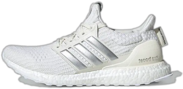 Game Of Thrones X Adidas Ultra Boost U0027house Targaryenu0027 Ee3711 Adidas Nmd R1 V2 White Png Targaryen Png