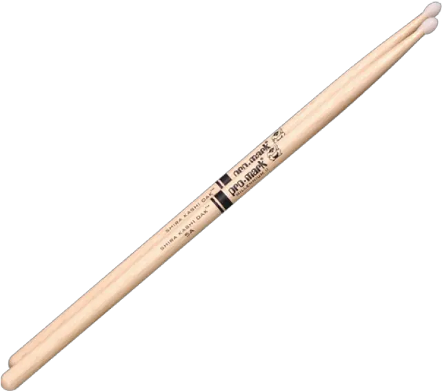 Download Promark Pw5an Image Caran Caran D Png Drum Sticks Png