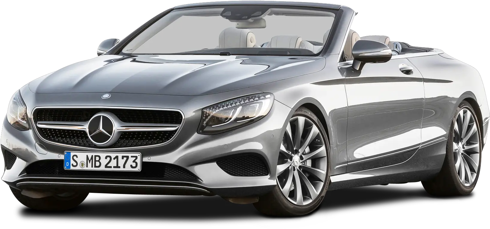 Mercedes Benz S Class Cabriolet Car S Class Cabriolet Png Mercedes Benz Png