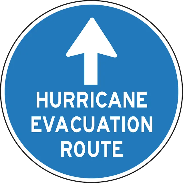 94 Hurricane Symbol L Clip Art Clipartlook Hurricane Evacuation Png Hurricane Symbol Png