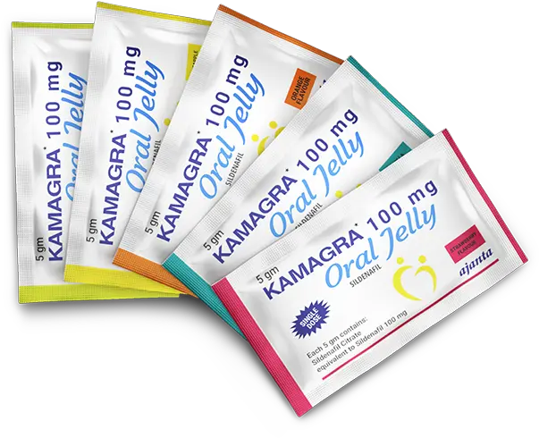 Kamagra Oral Jelly Kamagra Oral Jelly Png Jelly Png