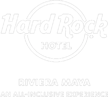 Download Hard Rock Hotel Riviera Maya Hard Rock Hotel Riviera Maya Logo Png Maya Logo Png