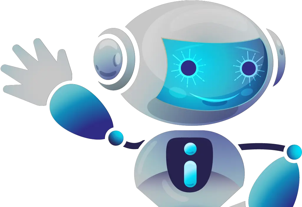 Meet Vivian A New Id Crime Chatbot That May Be Used For Dot Png May Icon
