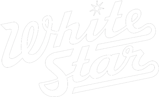 Free White Burst Png Download Clip Art Johns Hopkins University Logo White Burst Png