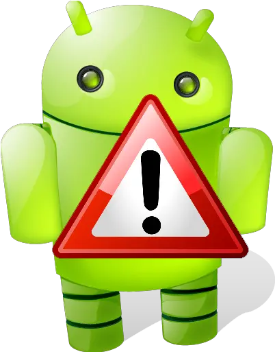 Google Play Error 911 Fix Android Error Icon Png Error Png