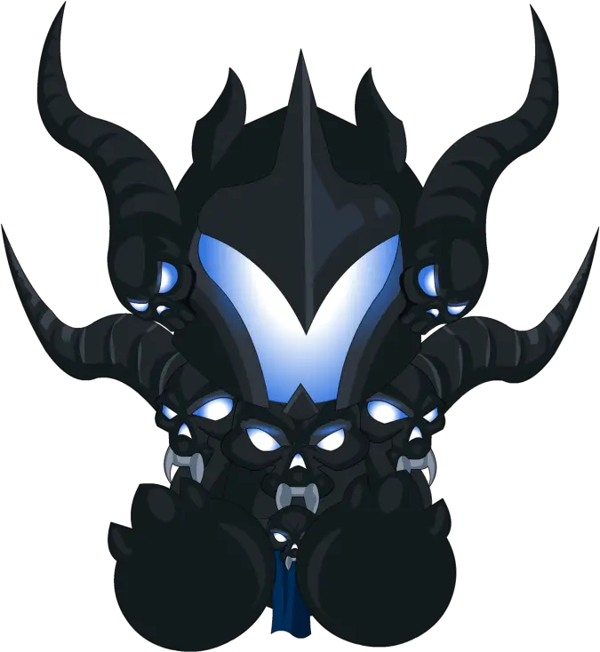 Artix Krieger Aqw Dage House Items Png Evil Icon