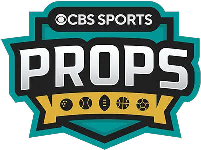 Cbssportscom Cbs Sports Football Props Png Cbs Eye Logo