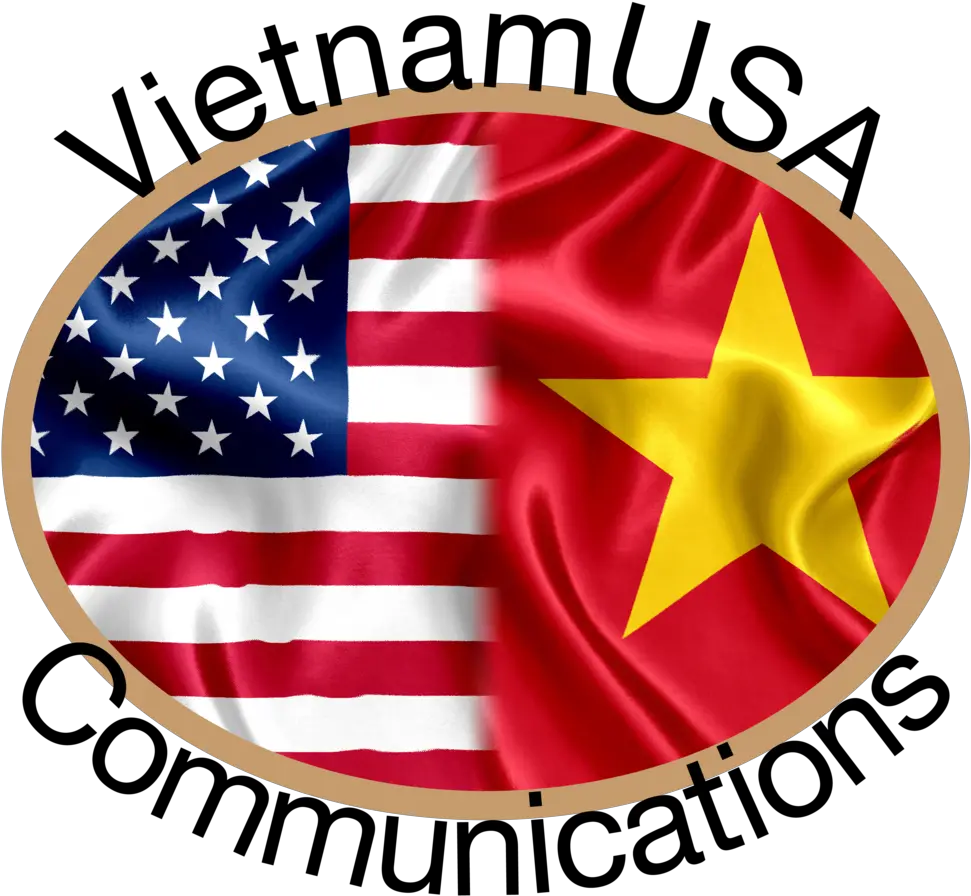 Download Vietnam Flag Png Image Independence Day Vietnam Flag Png