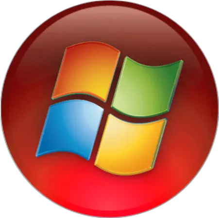 Win Saturn Windows Vista 2006 Png Win Icon Png
