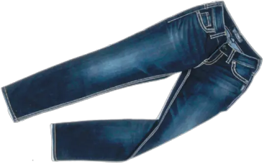 Jeans Png Free Download 10 Women Jeans Png Jeans Png