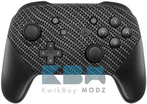 Custom Nintendo Controllers Game Controller Png Nintendo Controller Png