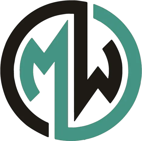 Terms Of Use Wm Logo Png Wm Logo