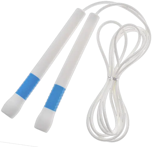 Freestyle Jump Rope Skipping Rope Png Jump Rope Png