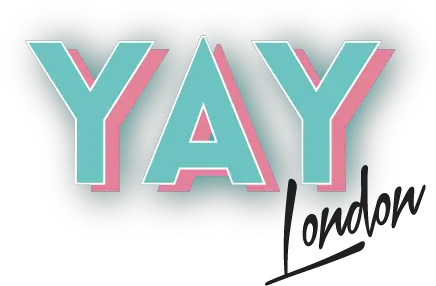 About Yay Ldn Graphic Design Png Yay Png