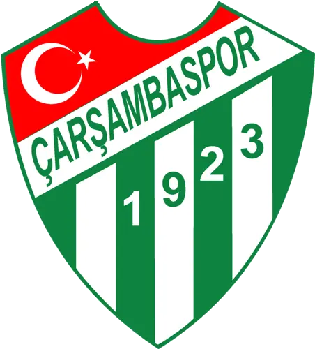 Çarambaspor Logosu Çarambaspor Png Skoda Logosu