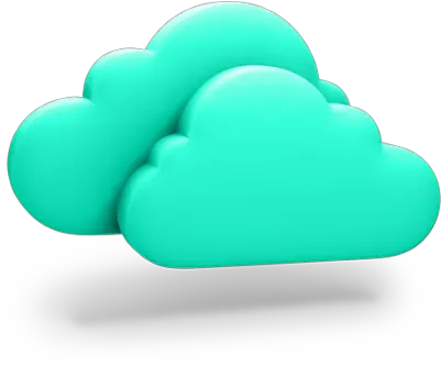 Free Png Images Vectors Graphics Digital Cloud Png Nube Png