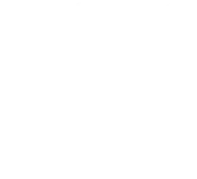 Top Arrow Gif Stickers For Android U0026 Ios Gfycat Left Arrow Animated Gif Png Arrow Gif Transparent png