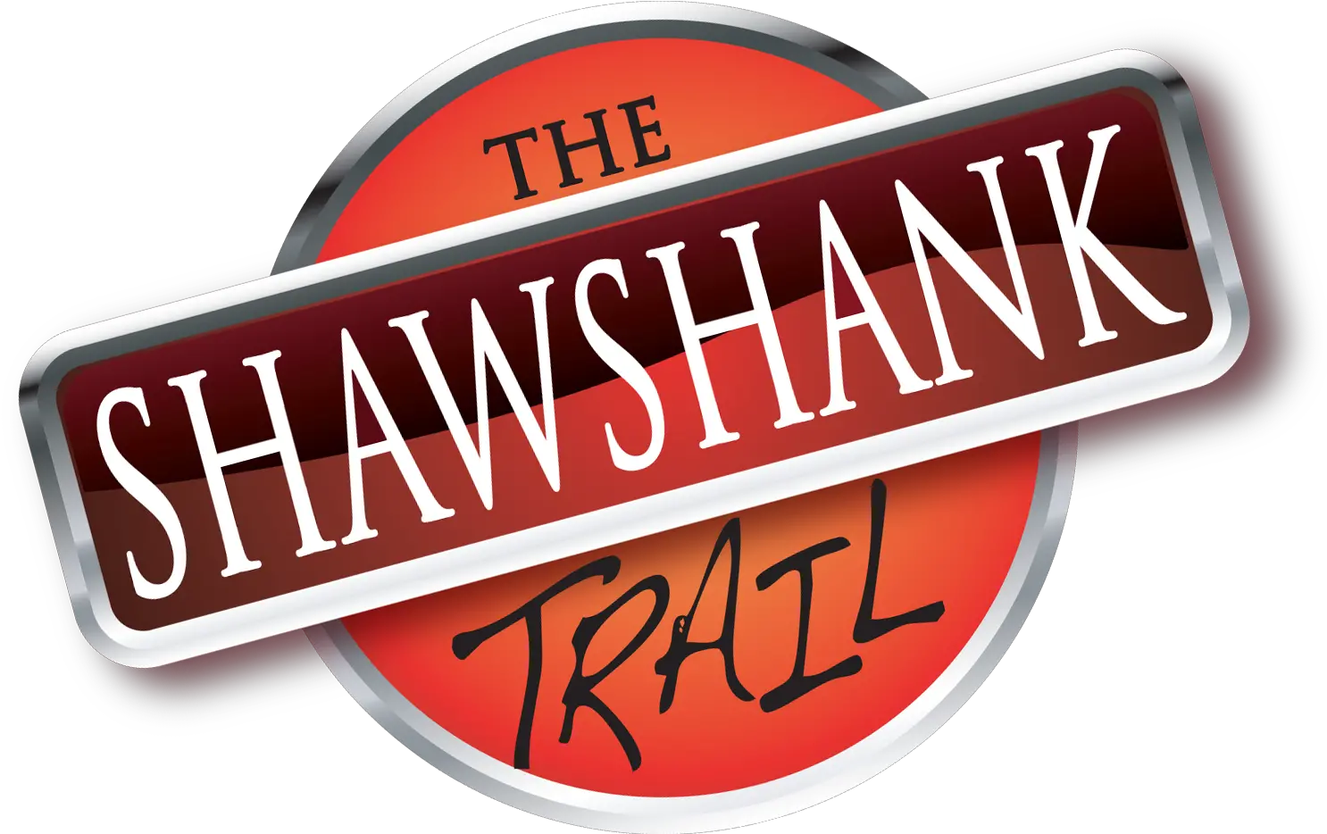 Lodging Package Shawshank Trail Shawshank Redemption Trail Png Quality Inn Logo