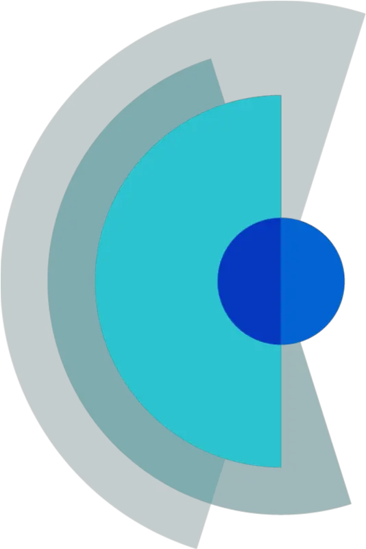 Outlook Hubspot Integration Connect Them Today Crayon Competitive Intelligence Logo Png Outlook App Icon