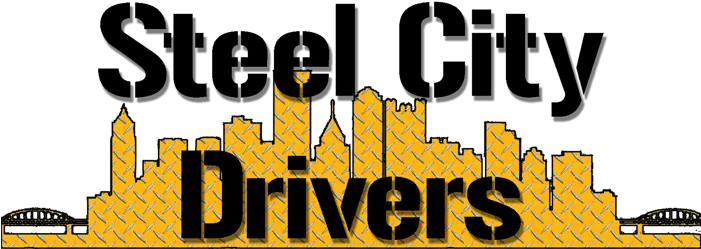 Privacy Policy U2013 Steel City Drivers Graphic Design Png Uber Driver Logo