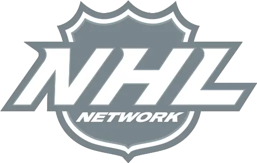 Nhl Network Nhl Network Logo Png Nashville Predators Logo Png