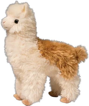 Alice Alpaca Alpaca Stuffed Animal Png Alpaca Png