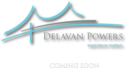 Delavan Powers Law Llp Graphic Design Png Dp Logo