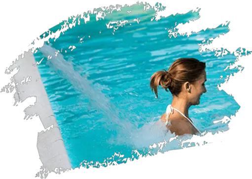 Image Non Disponible Swimming Pool Png Swimming Pool Png