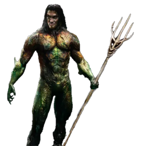 Jason Png Dlpngcom Aquaman Jason Png