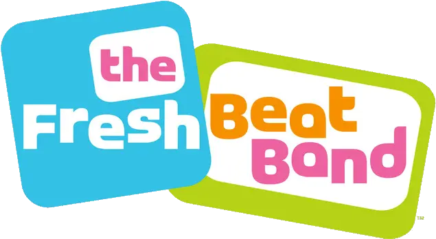 Filefreshbeatbandpng Wikimedia Commons Fresh Beat Band Fandom Fresh Png