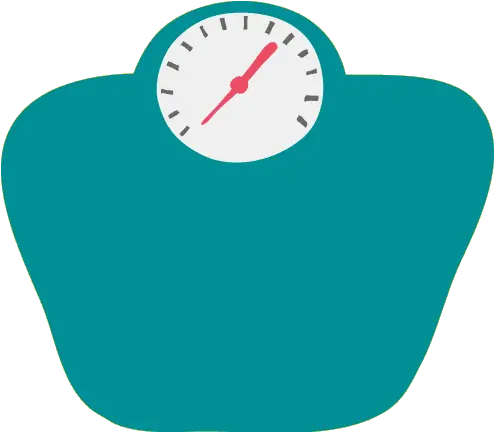 Lose Weight Gif Png Transparent Lose Weight Png Weight Png