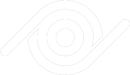 Pilots Charing Cross Tube Station Png Dope Logo