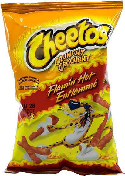 Cheetos Flaming Hot Cheetos Png Cheetos Png