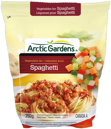 Arctic Garden Spaghetti Artic Garden Spaghetti Png Spaghetti Png