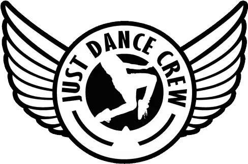 Console Development Basics With Unity Dr Bhagwat Sahay Govt College Gwalior Png Just Dance Logo