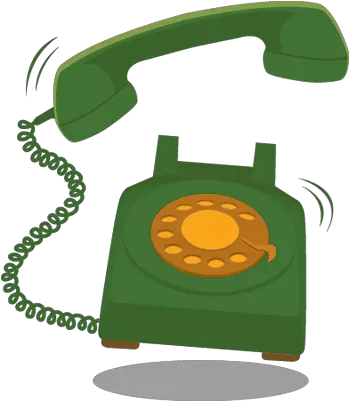 Phone Png Transparent Images All Telephone Ringing Telephone Transparent