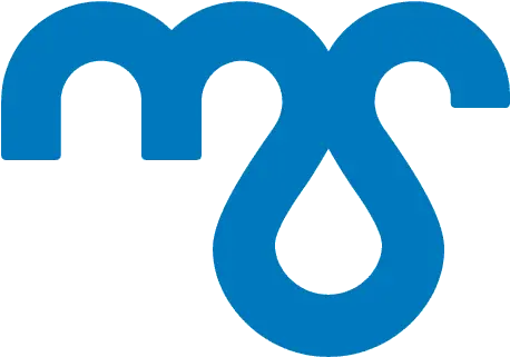 Myndms Logopng Wikipedia Frjálsa Alfræðiritið Mjólkursamsalan Logo Ms Logo