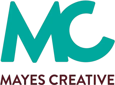 Mc Logo Colour Large Mc Logo Png Mc Logo