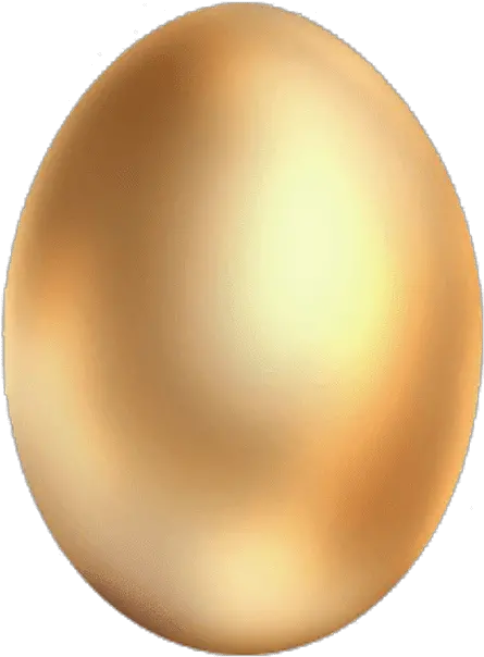 Egg Transparent Free Png Golden Chicken Egg Png Egg Png