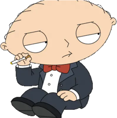 Stewie Griffin Stewieg21563099 Twitter Griffin Stewie Png Stewie Griffin Png