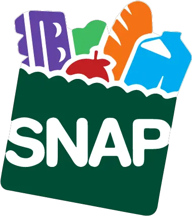 Snap Double Up Program Snap Food Stamps Png Snap Png