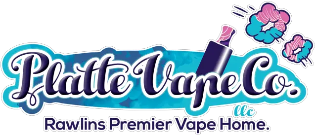 Platte Vape Company Music Producer Png Vape Png