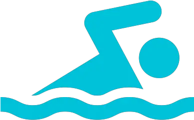 Png Transparent Swimming Swimming Icon Png Swimming Png