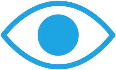 Lavamae Circle Png 5 Png