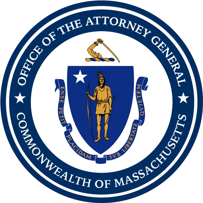 Ag Healey Uber And Lyft Drivers Are Employees Under Massachusetts Attorney General Png Uber Icon Change