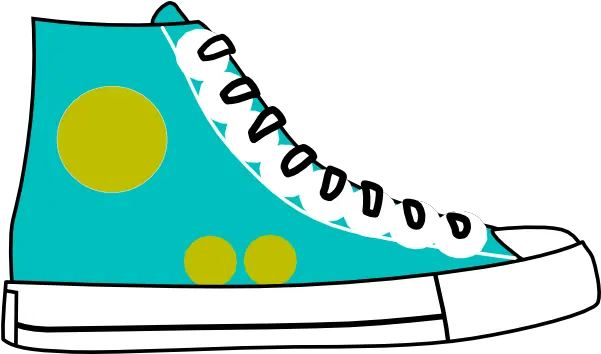 Shoes Sneaker Transparent Png Clipart Pete The Cat Red Shoe Shoes Clipart Png