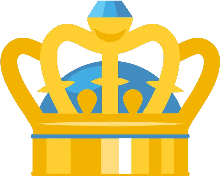 Crown Emoji Clipart Crown Emoji Png Crown Emoji Png png