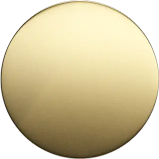 Hook Ts 11 Brass Habo Selection Circle Png Hook Png