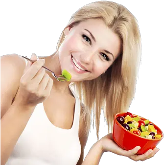 Download Eating Png Transparent Image Person Eating Transparent Background Eating Png