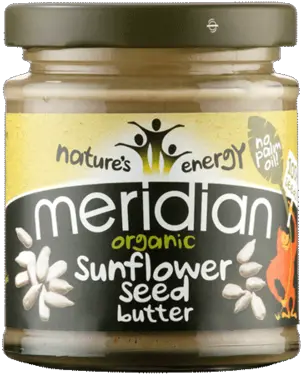 Sunflower Seed Butter Png